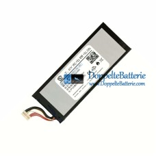 Akku für Chuwi 635170-2s cwi526/519 Minibook [Ersatzakku]